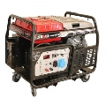 GENERATOR DE CURENT SC-13000-ATS 12KW