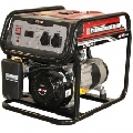 GENERATOR DE CURENT SC-2500 2200W