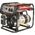 GENERATOR DE CURENT SC-4000 3800W