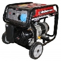 GENERATOR DE CURENT SC-5000 4500W