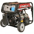 GENERATOR DE CURENT SC-5000E 4500W