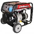 GENERATOR DE CURENT SC-6000 5500W