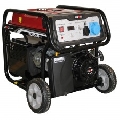 GENERATOR DE CURENT SC-6000E 5500W