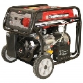 GENERATOR DE CURENT SC-8000TE 7000W