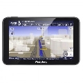 GPS 5 INCH PEIYING (PY-GPS5012)