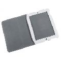 HUSA ALBA APPLE IPAD 2 (KOM0444)