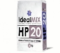 MEMBRANA HIDROIZOLANTA FLEXIBILA 20KG HP20