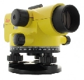 NIVELA LEICA RUNNER 20 N091