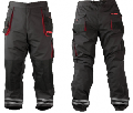 PANTALON EVO / M: XXXL-60