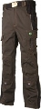 PANTALONI VISION CULOARE ASFALTICA H9110