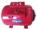 REZERVOR PENTRU HIDROFOR 24L A002-4