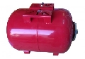 REZERVOR PENTRU HIDROFOR 50L A002-6