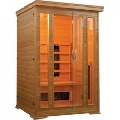 SAUNA CU INFRAROSU CARMEN 60615