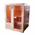 SAUNA FINLANDEZA HELSINKI H60330