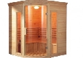 SAUNA TRADITIONALA WS-30SN