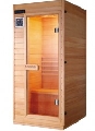 SAUNA TRADITIONALA WS-90105SN