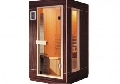 SAUNA TRADITIONALA WS-90FD