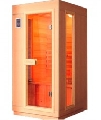 SAUNA TRADITIONALA WS-93FX