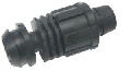 START CONECTOR CU GARNITURA PT PICURARE TIP BANDA 17MM