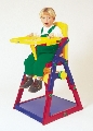 Litaf - SCAUN TRANSFORMABIL SIT Ã‚â€“ N Ã‚â€“ PLAY