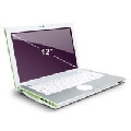 Packard Bell EasyNote BG46-T-032RO Core 2 Duo T9300 2.5 GHz