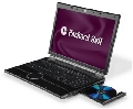 Packard Bell EasyNote MB65-P-015 T7100