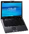 ASUS M70VN-7T037