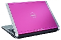 Dell XPS M1330 T8300 Pink