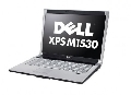 Dell XPS M1530 T9300 Vista Red