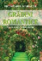 Gradini romantice