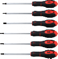 SURUBELNITE TORX EVO (6 BUC/SET)