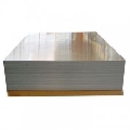 TABLA ZINCATA DREAPTA 1.5x1000x2000