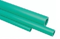 TEAVA VERDE PPR D.75x6.8MM L4m