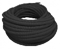 TUB TIP COPEX GOFRAT / 32MM