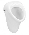 URINAL CU ALIMENTARE PRIN SPATE SEVAMIX W390101