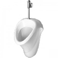 URINAL CU ALIMENTARE SUPERIOARA SEVAMIX W390001