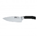 Cutitul bucatarului Fissler, lama 16 cm, seria Passion