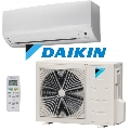 Aer conditionat Daikin FTXB25C