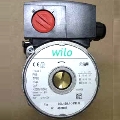 Pompa circulatie Wilo 027 C00584