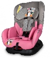 Scaun auto 0-18 kg Concord Bertoni, Pink Penguin