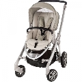 Carucior sport Elea Bebe Confort, Denim Field