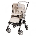 Carucior sport Loola Up Full Bebe Confort, Grain Blonde