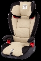 Scaun auto 15-36 kg Viaggio Surefix Peg Perego, Sand