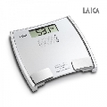 Cantar electronic Body Composition Laica,