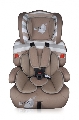 Scaun auto 9-36 kg Kiddy Lorelli, Beige Kids