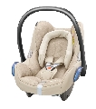 Cos auto Cabriofix Maxi Cosi, Nomand Sand