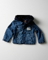 Geaca Denim Losan, 12 M