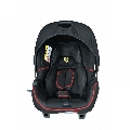 Scoica auto Beone SP Ferrari, Black