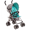 Carucior sport Rythm Coto Baby, Mint