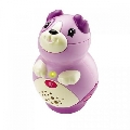 Sistem de citire TAG Junior Violet LeapFrog,